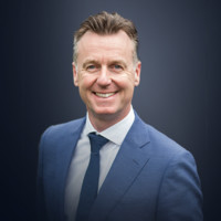 Erwin Hoeksema