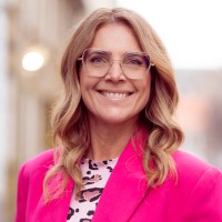 Lizbeth Falk