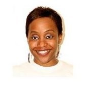 Michele Kigozi