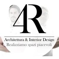 4rch gruppo di architettura
