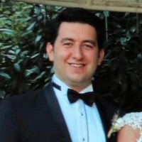 Mecit Özgüler