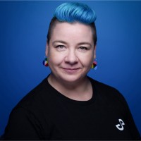 Fiona MacPherson