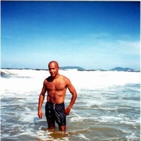 Roberto carvalho