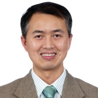 Xun Yi
