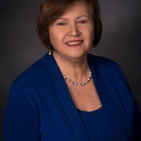 Sherry Hoover