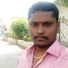 Lokesh Kumar