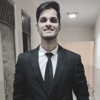 Anirudh Singh Rathore