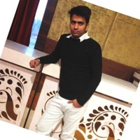 Mayank Popli