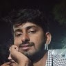 Santosh Kumar