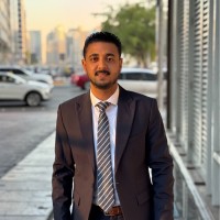 Ahmed Eldakrory