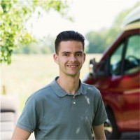 Niek Nijenhuis