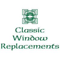 Classic Window Replacement Dublin