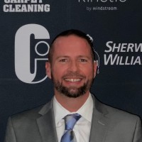 Mark Hounshell
