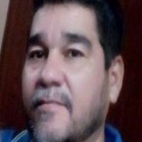 Norge Antonio Sagarra Texidó