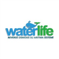 WaterLife Kocaeli