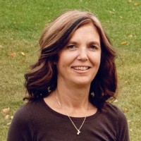 Wendy Schuler, CPA
