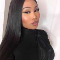 Mutiat Oyenuga