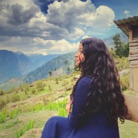 Manisha Rai