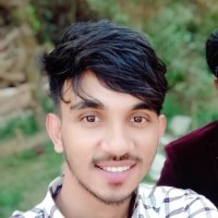 Aayan Shuvo