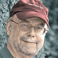 Bob Frame
