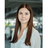 Jessica Mäutner