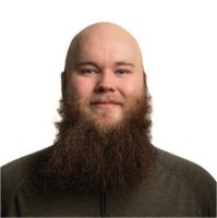 Aleksi Oldén