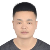 侯佳起