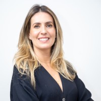 Andrea Crespi, CFP®