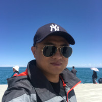 董先生