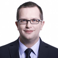 Łukasz Grabski