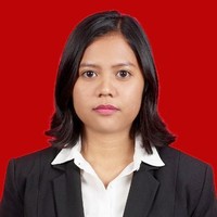 Dika Ayu Safitri