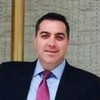 James Francisco