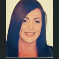Michelle Meek, Cst