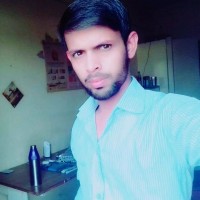 Satya Prakash