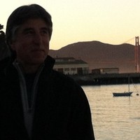 Ron Chavez