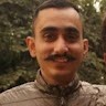 akshay soni