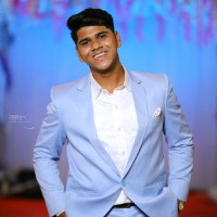 Aditya Nayak