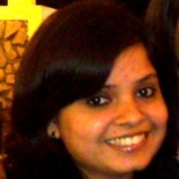 Ruchi Chhaochharia