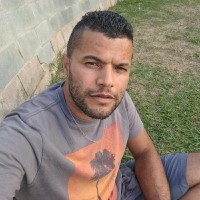 Reginaldo Gomes