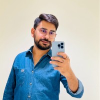 Sidharth Jain
