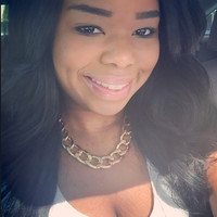 Somori Coleman