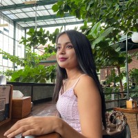 Anavi B.S