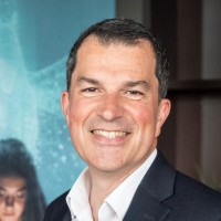 Gilles Ferrandez