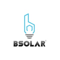 Contato BSolar Energia