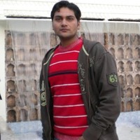 Anas Ahmad