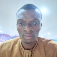 Lawal Opeyemi
