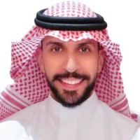 Fahad Al-Hawas