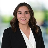 Marisa Agganis