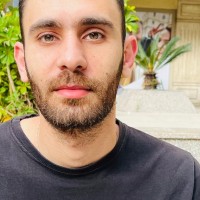 Samer Kayali