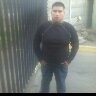 sebastian alexis araya parra